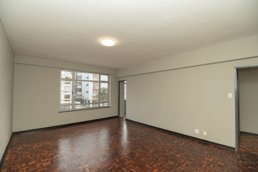 1 Bedroom Property for Sale in Humewood Eastern Cape